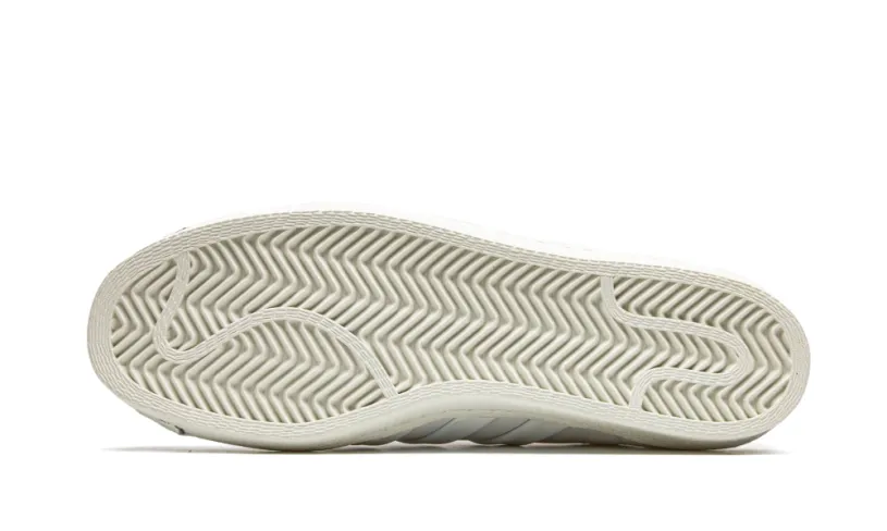 Adidas Superstar Superstar 'Jonah Hill'